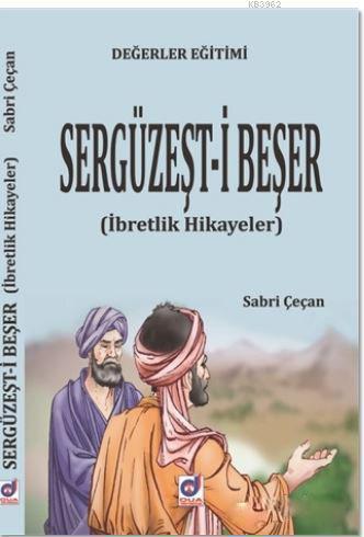 ikrakitabevi.com