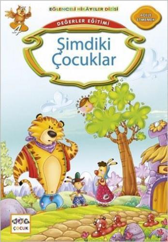 ikrakitabevi.com