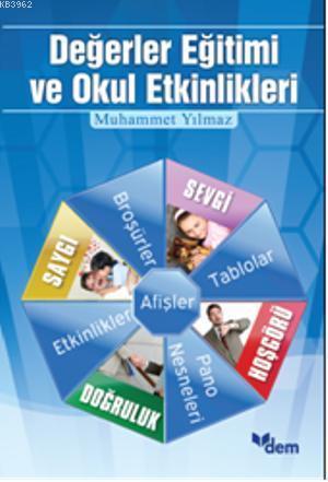 ikrakitabevi.com