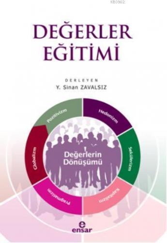 ikrakitabevi.com
