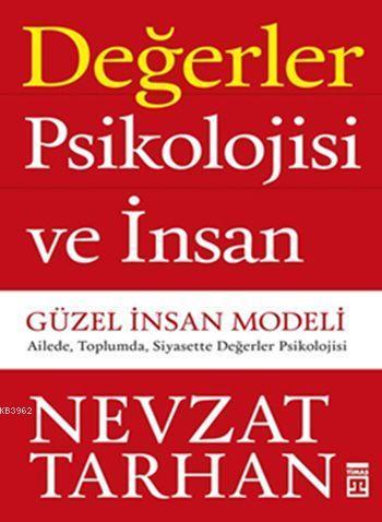 ikrakitabevi.com