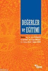 ikrakitabevi.com