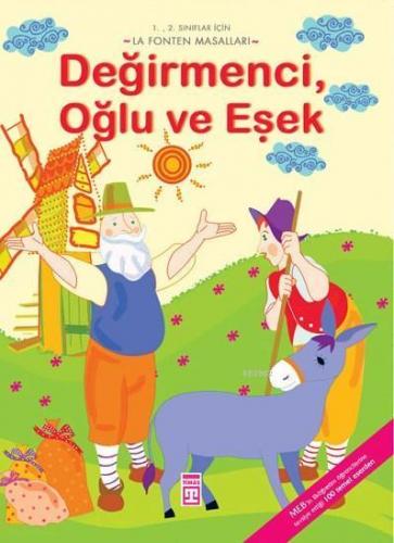 ikrakitabevi.com