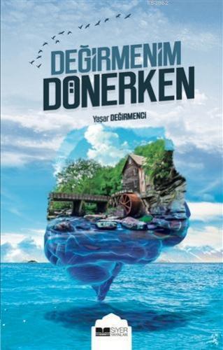 ikrakitabevi.com