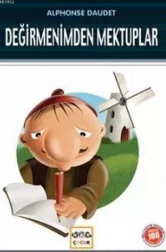 ikrakitabevi.com