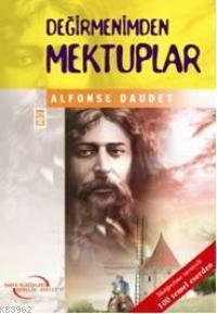 ikrakitabevi.com