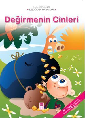 ikrakitabevi.com