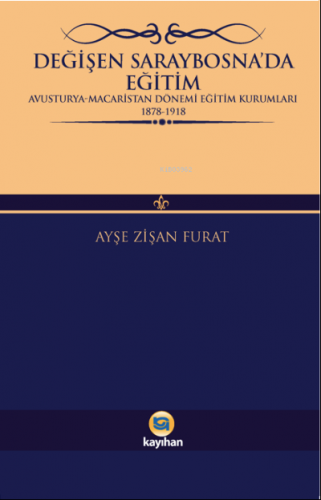 ikrakitabevi.com