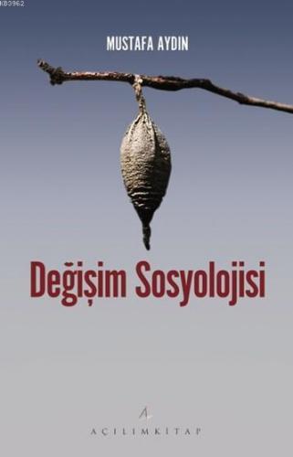 ikrakitabevi.com