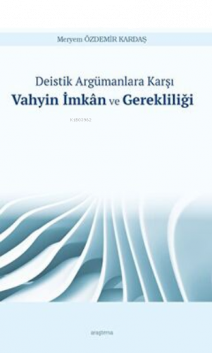 ikrakitabevi.com