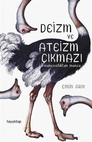ikrakitabevi.com
