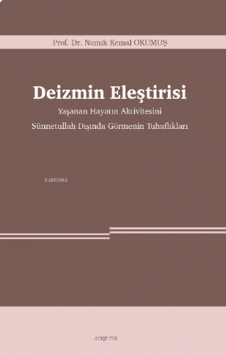 ikrakitabevi.com