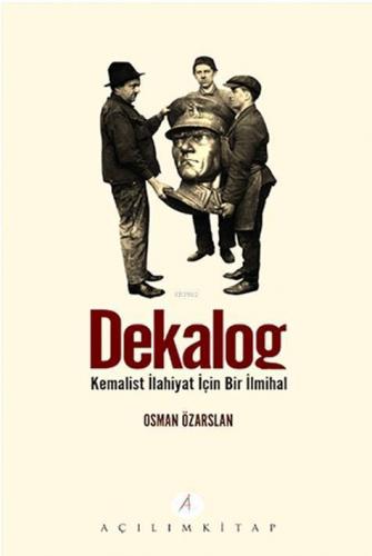ikrakitabevi.com