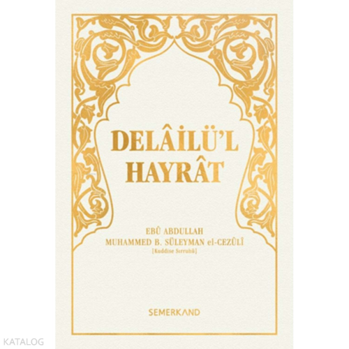 ikrakitabevi.com