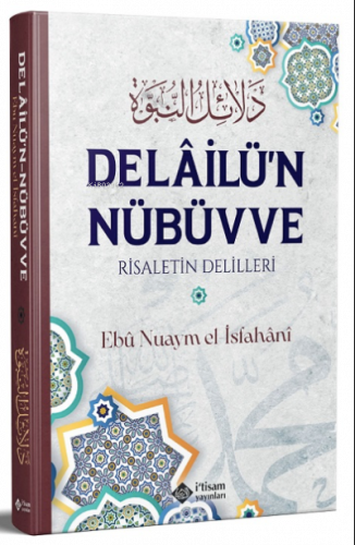 ikrakitabevi.com