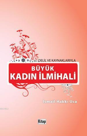 ikrakitabevi.com
