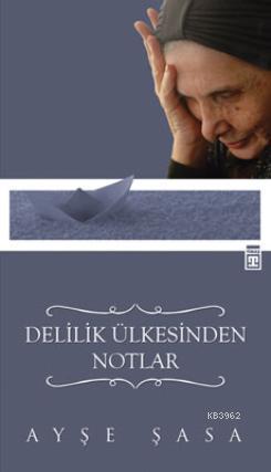 ikrakitabevi.com