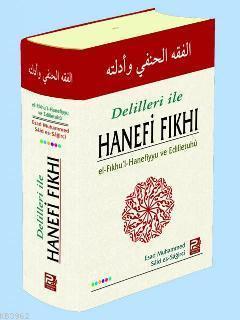 ikrakitabevi.com