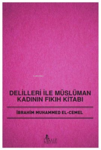 ikrakitabevi.com