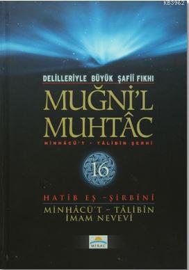 ikrakitabevi.com