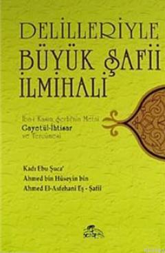 ikrakitabevi.com