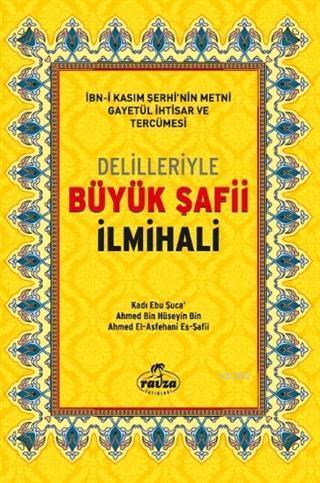 ikrakitabevi.com