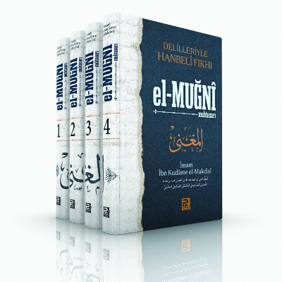 ikrakitabevi.com