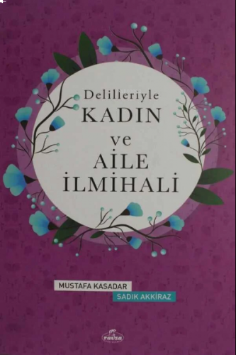 ikrakitabevi.com