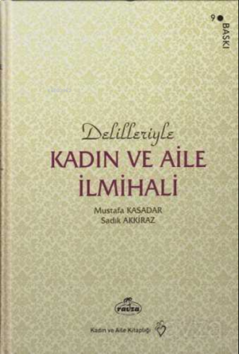 ikrakitabevi.com