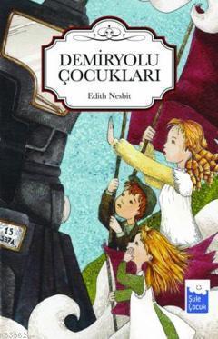 ikrakitabevi.com