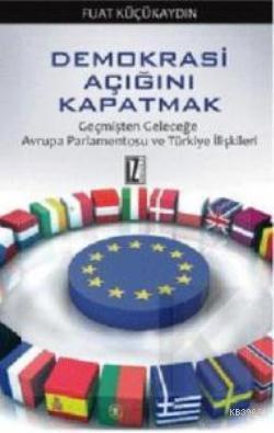 ikrakitabevi.com
