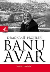 ikrakitabevi.com
