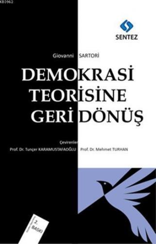 ikrakitabevi.com