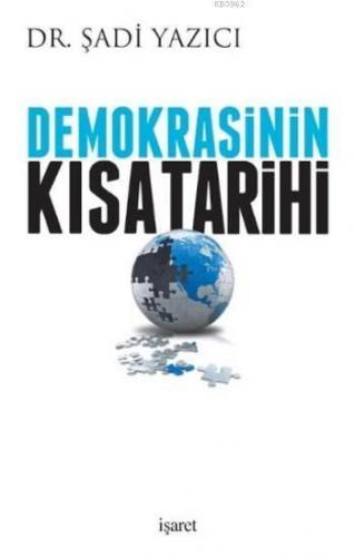 ikrakitabevi.com