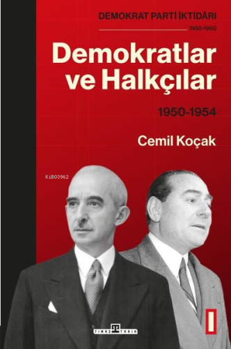 ikrakitabevi.com