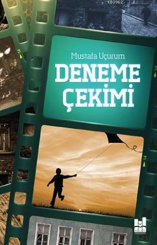 ikrakitabevi.com