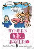 ikrakitabevi.com