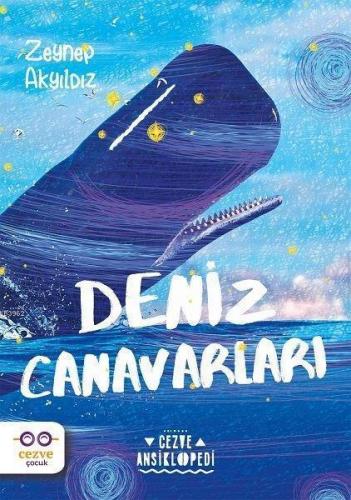 ikrakitabevi.com