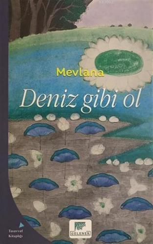 ikrakitabevi.com