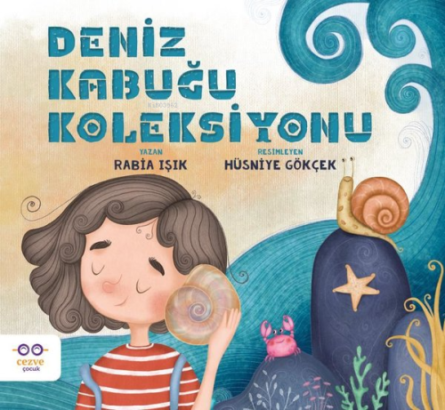 ikrakitabevi.com