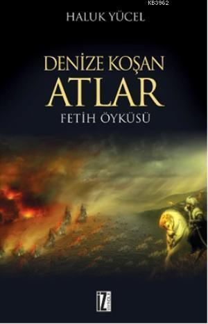 ikrakitabevi.com