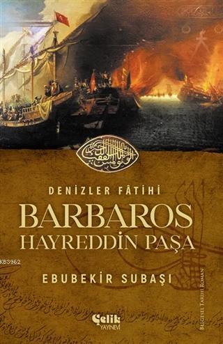 ikrakitabevi.com