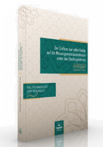ikrakitabevi.com