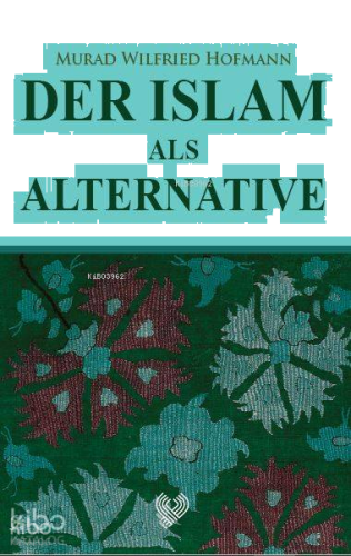 ikrakitabevi.com