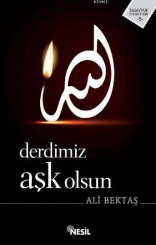 ikrakitabevi.com