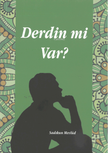 ikrakitabevi.com