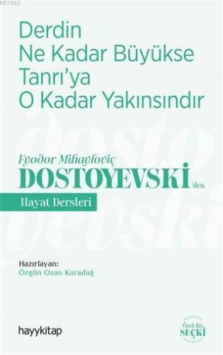 ikrakitabevi.com