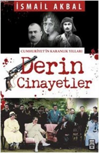 ikrakitabevi.com