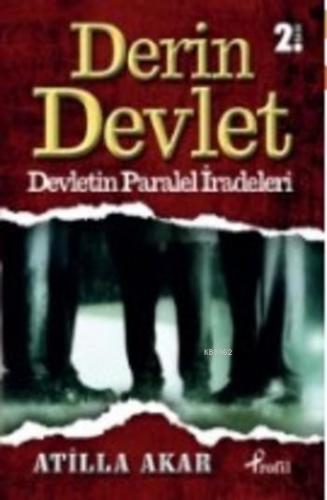 ikrakitabevi.com