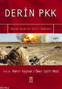 ikrakitabevi.com